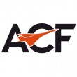 Aviation Club de France logo