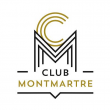 2 - 5 April |  TPS Global 500 by PMU.fr | Cercle Clichy Montmartre