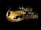 La Baia Degli Squali logo