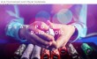 9 - 10 Sep 2016 - 2016 Finnish Open Deaf Poker Tournament