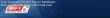 30 Oct - 15 Nov 2015 - APPT 2015 Asia Championship of Poker (ACOP)