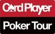 Card Player Poker Tour 2016