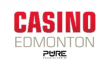 Alberta Poker Championship