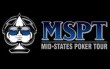 Mid-States Poker Tour (MSPT) IV Columbus
