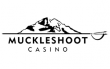 Summer Poker Classic 2016