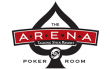 11th Annual Arizona State Ladies' Poker Championship