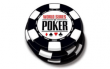WSOP Circuit National Championship