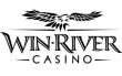 $50,000 Win-River Classic