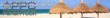 1 - 17 Oct 2016 - PPC Foxwoods World Poker Finals