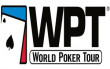 WPT Tournament of Champions 