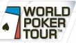 8 - 25 Sep 2015 - WPT - Borgata Poker Open