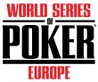 8 - 21 Oct 2015 -   2015 World Series of Poker - Europe