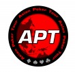 29 Sep - 7 Oct 2015 - APT - Asian Poker Series Manila