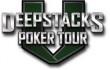 4 - 12 Oct 2015 -     Deepstacks Poker Tour - Edmonton (Fall)
