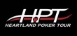 5 - 19 Oct 2015 -   Heartland Poker Tour