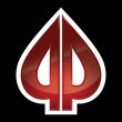 1 - 19 Nov 2015 -   partypoker.net WPT Montreal