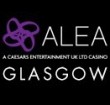 18 - 20 Dec 2015 - Alea Monthly Series - Final Leg