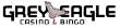 28 Nov - 7 Dec 2015 - DSPT - Tour Championship