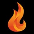 Nov 2015 - Mid-States Poker Tour - MSPT Baraboo