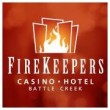 MSPT IV / Michigan State Poker Championship