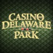 Mid-Atlantic Poker Championship