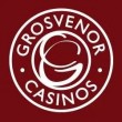 22 - 29 Nov 2015 - 2015 Grosvenor UK Poker Tour - GUKPT Grand Final