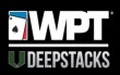 18 - 28 Feb 2016 -   WPTDeepStacks - Reno