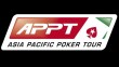 19 Feb - 6 Mar 2016 - Macau Poker Cup 24 - APPT 10