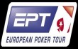 14 - 18 Oct 2015 -   UKIPT - Super Series London