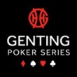 30 Mar - 3 Apr 2016 - 2016 Genting Poker Series Mini - Leg 5