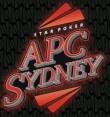 8 - 21 Mar 2016 - Australasian Poker Challenge (APC) - Sydney