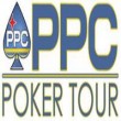 21 - 22 Mar 2016 - PPC Foxwoods Aruba $100K