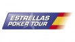 7 - 13 Mar 2016 - 2016 Estrellas Poker Tour (ESPT) - Madrid
