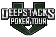 11 - 21 Mar 2016 -   2016 Deepstacks Poker Tour (DSPT) - Calgary