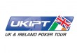 5 - 10 Apr 2016 - UKIPT - 6 - London