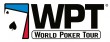 17 Apr - 5 May 2016 -   partypoker.net WPT Canadian Spring Championship