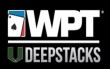5 - 15 May 2016 - WPTDeepStacks - Turlock