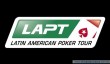 12 - 16 May 2016 - Latin American Poker Tour (LAPT)