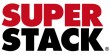 26 - 29 May 2016 -   May 2016 Super Stack UK