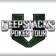 16 - 26 May 2016 - Deep Stack Extravaganza III Warm Up