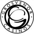 26 Jun - 3 Jul 2016 - 2016 Grosvenor UK Poker Tour - GUKPT Leg 5