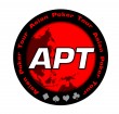 19 - 27 Jul 2016 -   APT - Asian Poker Series Experience Manila