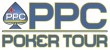 25 - 31 Jul 2016 - PPC Ho Chunk Midwest Classic