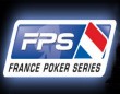 19 - 24 Jul 2016 -   FPS - 6 - Lille