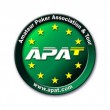 12 - 15 Aug 2016 - APAT Belgian Amateur Poker Championship