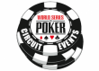 25 Aug - 5 Sep 2016 - [WSOPC]  WSOP Circuit - Nevada