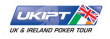 31 Aug - 4 Sep 2016 - UKIPT - Super Series