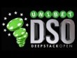 25 - 28 Aug 2016 - Unibet DSO - Gujan Mestras