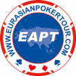 Eurasian Poker Tour Russia 7 - 16 октября Алтай