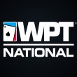 3 - 10 Oct 2016 - Gioco Digitale WPT National San Remo